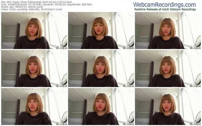 2025/06/16/mfc-whoissofi-12-47-16