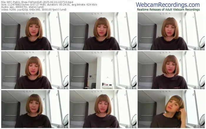 2025/06/16/mfc-whoissofi-14-37-16