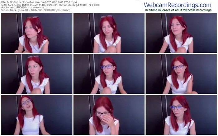 2025/06/16/mfc-yasemina-01-27-09