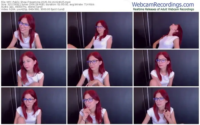 2025/06/16/mfc-yasemina-02-40-25