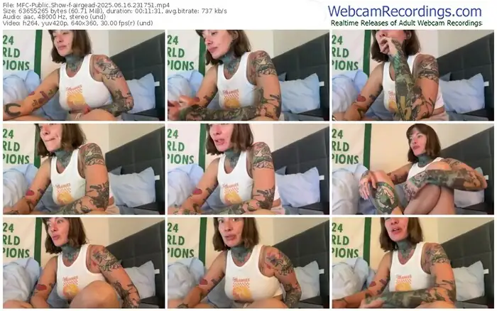 2025/06/16/mfc-airgead-23-17-51