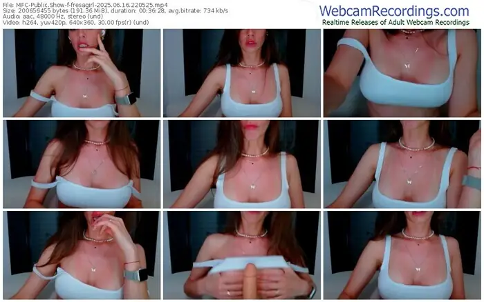 2025/06/16/mfc-fresagirl-22-05-25