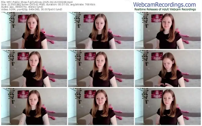 2025/06/16/mfc-girlyalicey-03-02-48