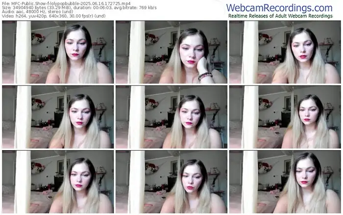 2025/06/16/mfc-lolypopbubble-17-27-25