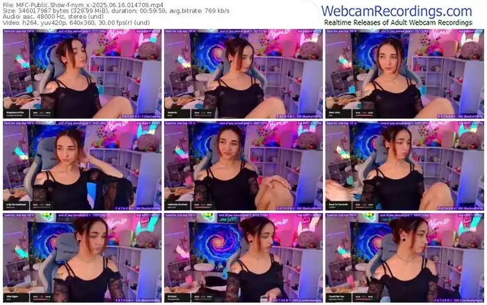 2025/06/16/mfc-nym_x-01-47-09