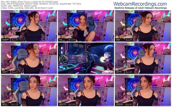 2025/06/16/mfc-nym_x-02-49-42