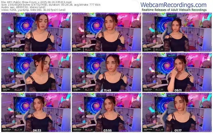 2025/06/16/mfc-nym_x-03-53-13