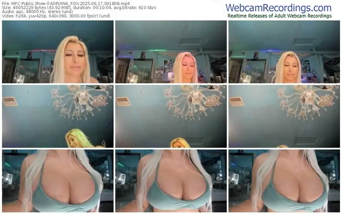 2025/06/17/mfc-adriana_fox-09-18-08