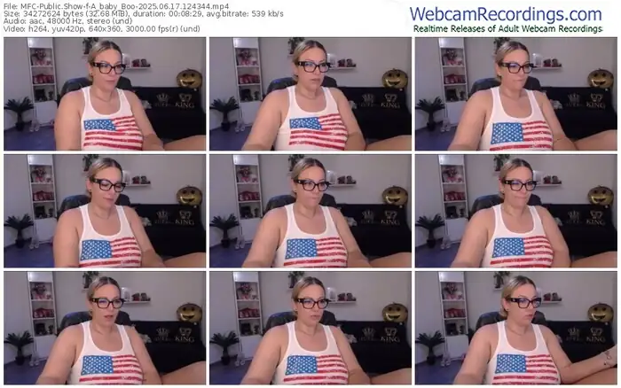 2025/06/17/mfc-a_baby_boo-12-43-44