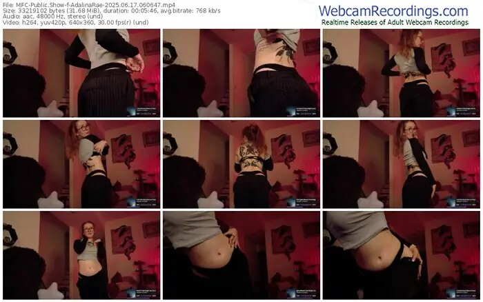 2025/06/17/mfc-adalinarae-06-06-47