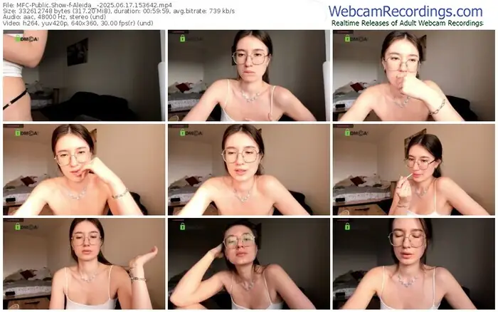 2025/06/17/mfc-aleida__-15-36-42