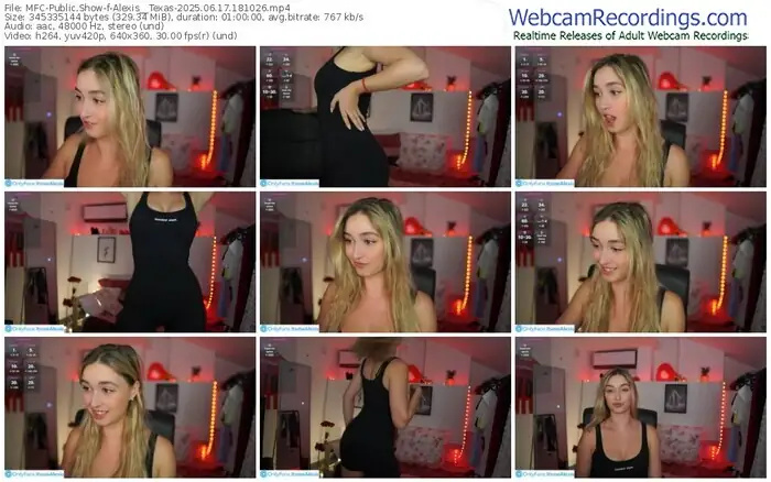 2025/06/17/mfc-alexis__texas-18-10-26