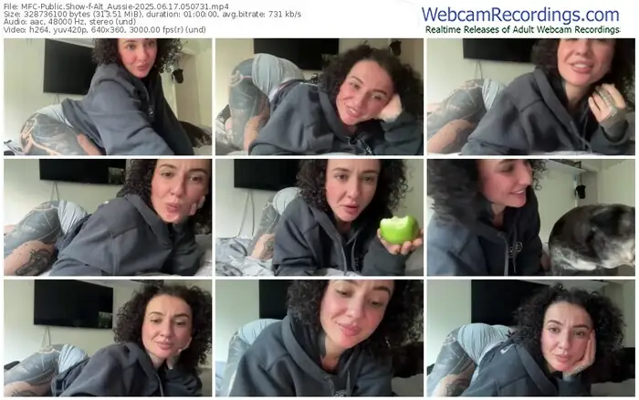 2025/06/17/mfc-alt_aussie-05-07-31