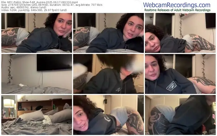 2025/06/17/mfc-alt_aussie-08-13-32