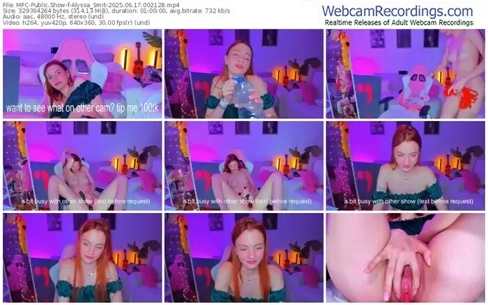 2025/06/17/mfc-alyssa_smit-00-21-28