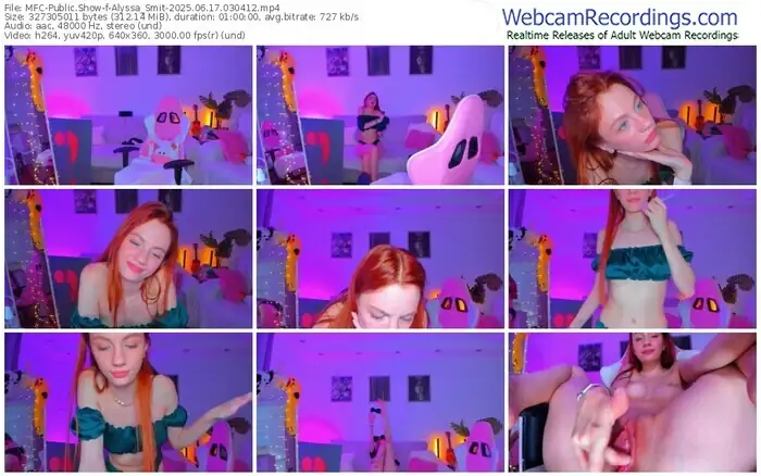 2025/06/17/mfc-alyssa_smit-03-04-12