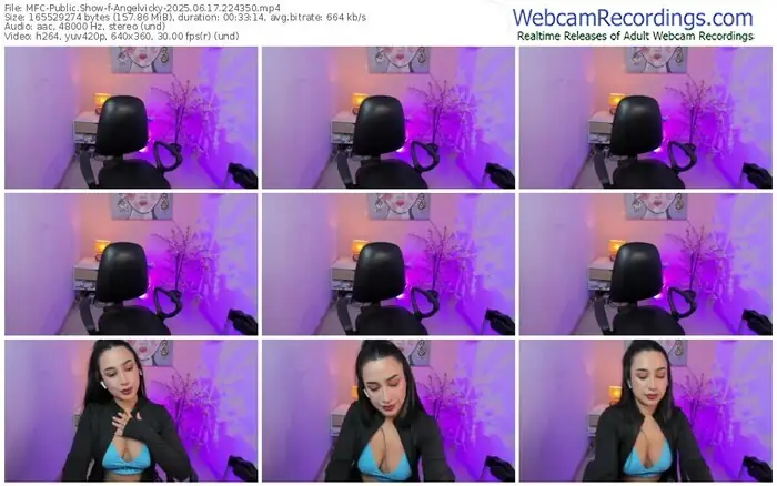 2025/06/17/mfc-angelvicky-22-43-50