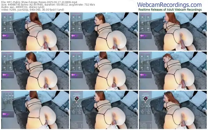 2025/06/17/mfc-angie_roses-21-08-09