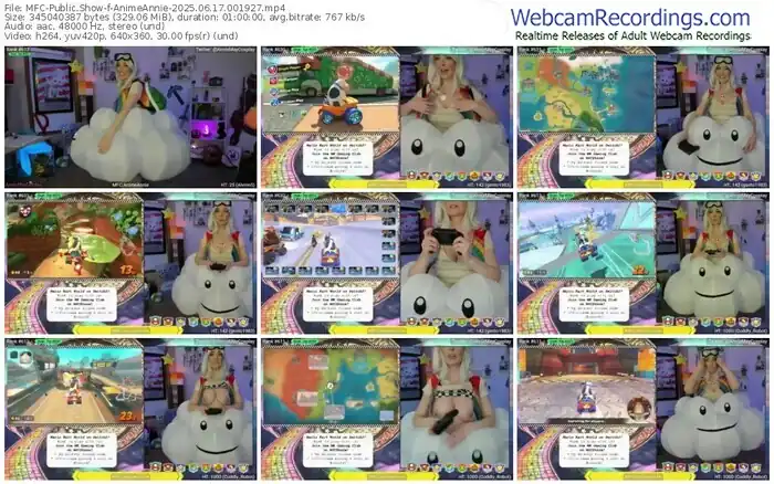 2025/06/17/mfc-animeannie-00-19-27