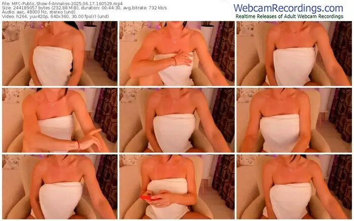 2025/06/17/mfc-annaliss-16-05-29