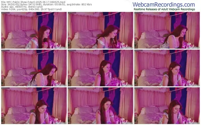 2025/06/17/mfc-april-06-06-25