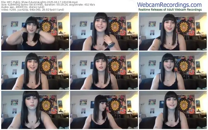 2025/06/17/mfc-auroralightz-18-16-38