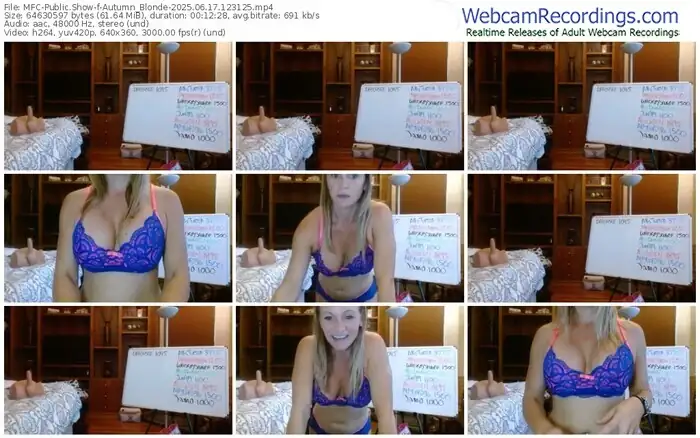 2025/06/17/mfc-autumn_blonde-12-31-25