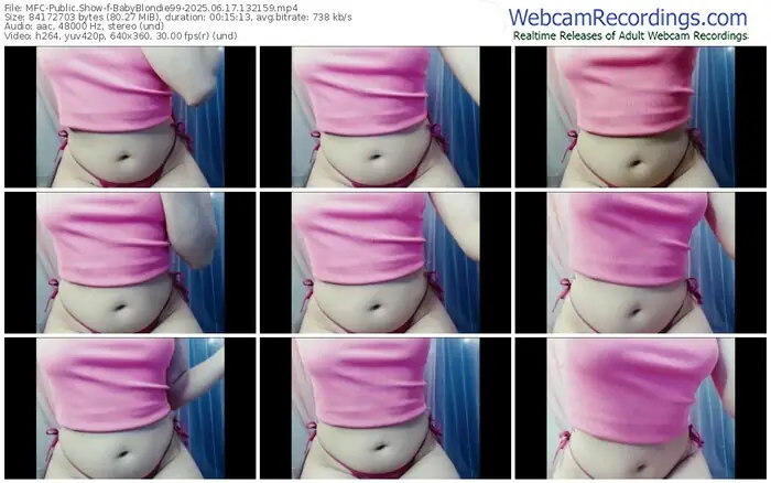 2025/06/17/mfc-babyblondie99-13-21-59