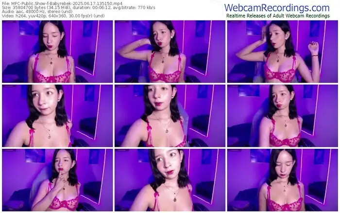 2025/06/17/mfc-babyrebek-13-51-50