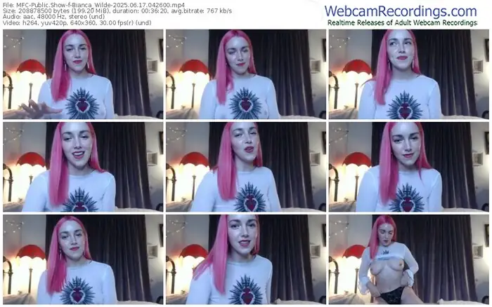 2025/06/17/mfc-bianca_wilde-04-26-00
