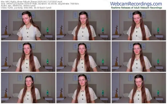 2025/06/17/mfc-blush_flower-07-33-37
