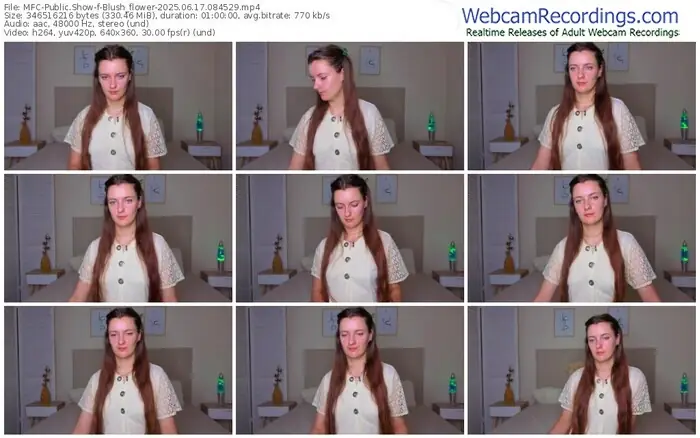 2025/06/17/mfc-blush_flower-08-45-29