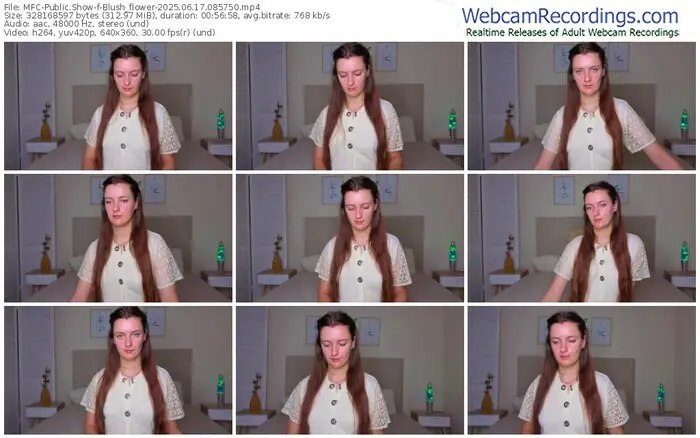 2025/06/17/mfc-blush_flower-08-57-50