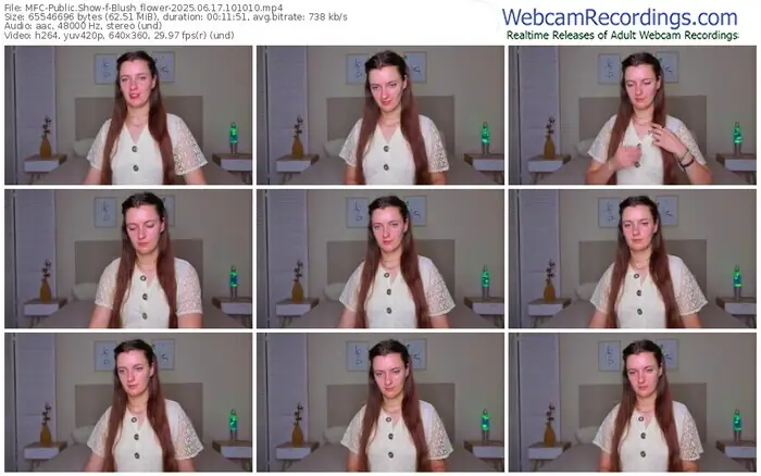 2025/06/17/mfc-blush_flower-10-10-10