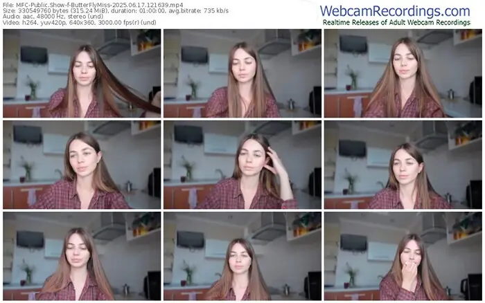 2025/06/17/mfc-butterflymiss-12-16-39