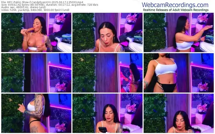 2025/06/17/mfc-candyeyesxxx-13-50-33