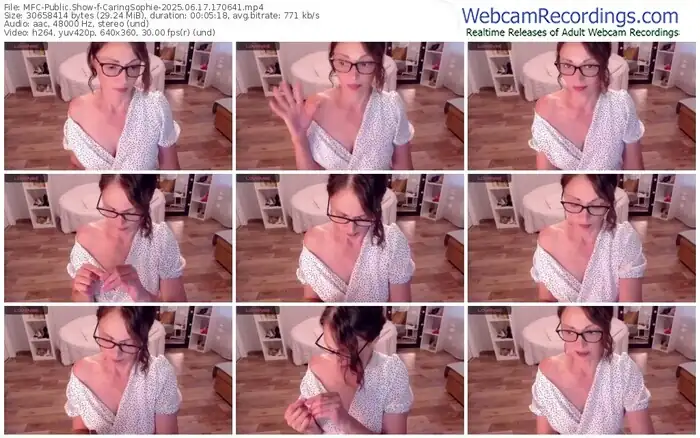 2025/06/17/mfc-caringsophie-17-06-41