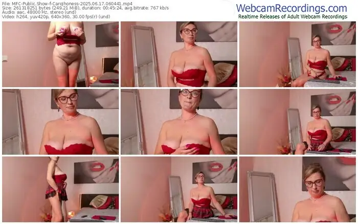 2025/06/17/mfc-carojhoness-06-04-41