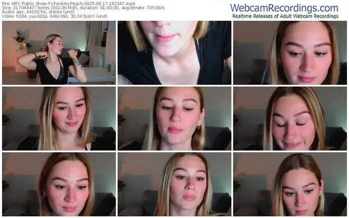 2025/06/17/mfc-checkmypeach-19-23-47