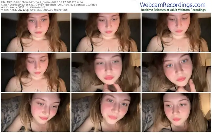 2025/06/17/mfc-coconut_dream-00-12-28