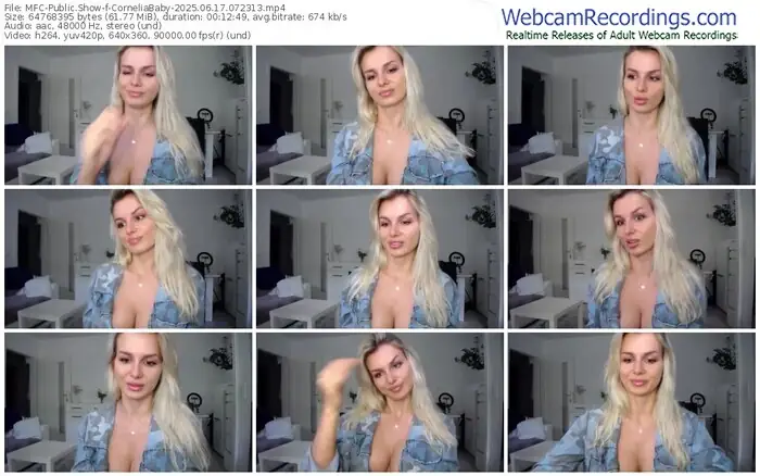 2025/06/17/mfc-corneliababy-07-23-13