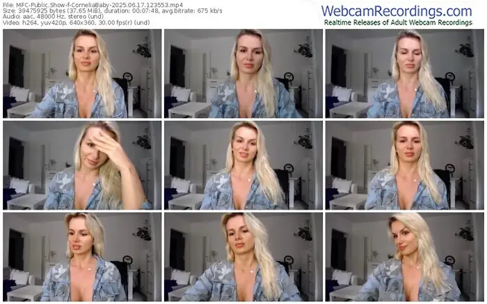 2025/06/17/mfc-corneliababy-12-35-53