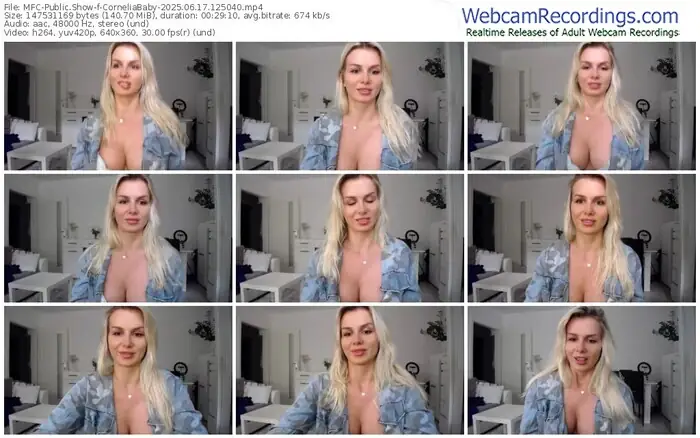 2025/06/17/mfc-corneliababy-12-50-40