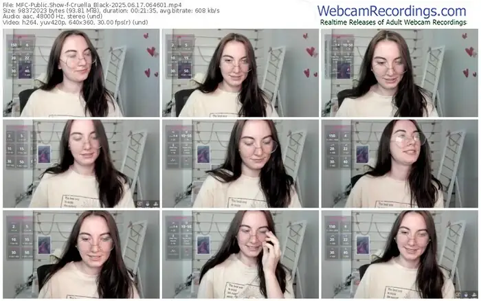 2025/06/17/mfc-cruella_black-06-46-01