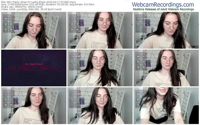 2025/06/17/mfc-cruella_black-07-28-52