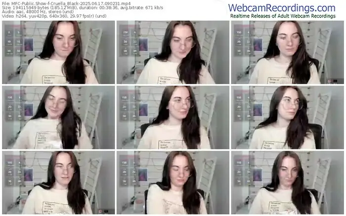 2025/06/17/mfc-cruella_black-09-02-31