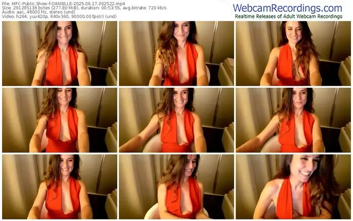 2025/06/17/mfc-danielle-06-25-22