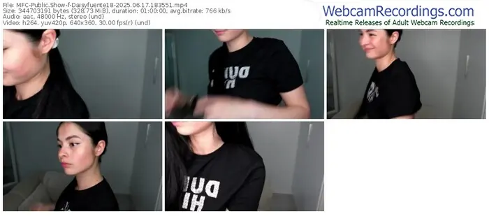 2025/06/17/mfc-daisyfuente18-18-35-51