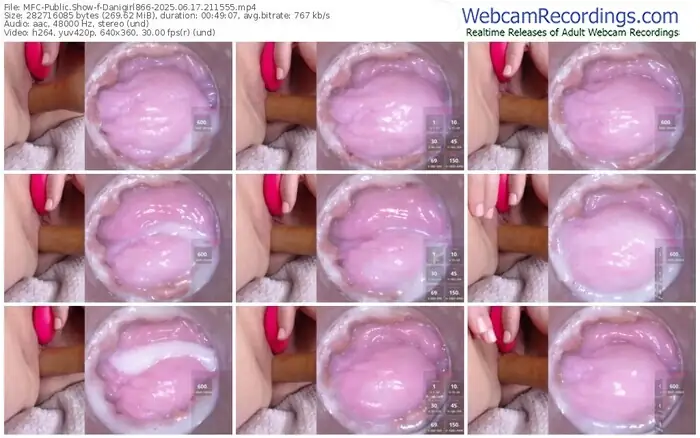 2025/06/17/mfc-danigirl866-21-15-55
