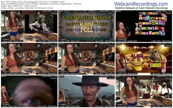 2025/06/17/mfc-deszeppelin-00-26-57